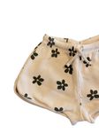 Shorts, Zara, stl 86