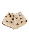Shorts, Zara, stl 86