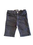 Jeansshorts, H&M, stl 98