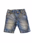 Jeansshorts, H&M, stl 80