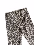 Byxor, H&M, stl 116