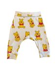 Byxor, H&M Nalle Puh, stl 62