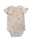 Body, Lindex, stl 62