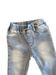 Mjuka jeans, Mywear, stl 68
