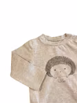 Body, H&M, stl 56