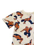 T-shirt, H&M, stl 122/128