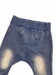 Byxor, H&M, stl 50