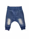 Byxor, H&M, stl 50