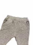Byxor, H&M, stl 56