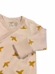 Body, Lindex, stl 50