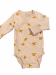 Body, Lindex, stl 50