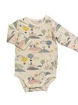 Body, Lindex, stl 62