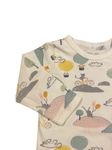 Body, Lindex, stl 62