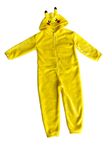 Pokemon onesie, H&M, stl 104