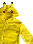 Pokemon onesie, H&M, stl 104