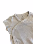 Body, H&M, stl 56