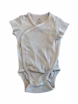 Body, H&M, stl 56