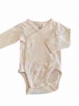 Body, H&M, stl 56