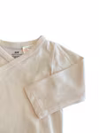 Body, H&M, stl 56