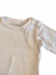 Body, Fixoni, stl 56