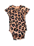 Body, Lindex, stl 56
