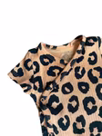 Body, Lindex, stl 56