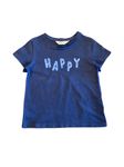T-shirt, H&M, stl 98/104