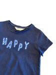 T-shirt, H&M, stl 98/104