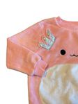 Mjuk tröja, H&M Squishmallows, stl 110/116