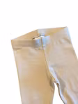 Leggings, H&M, stl 50
