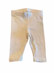 Leggings, H&M, stl 50