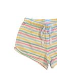 Shorts, H&M, stl 86