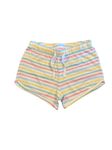 Shorts, H&M, stl 86
