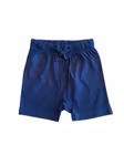 Shorts, H&M, stl 80