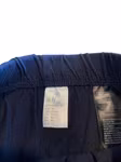 Shorts, H&M, stl 80