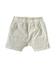 Shorts, H&M, stl 86
