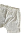 Shorts, H&M, stl 86