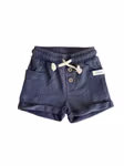 Shorts, Newbie, stl 56