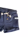 Shorts, Newbie, stl 56