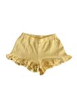 Shorts, Lindex, stl 92