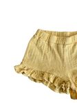 Shorts, Lindex, stl 92