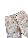 Shorts, Polarn O. Pyret, stl 86