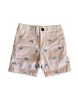 Shorts, Polarn O. Pyret, stl 86