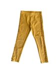 Leggings, Lindex, stl 104