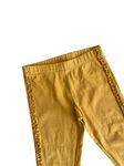 Leggings, Lindex, stl 104