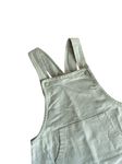 Hängselshorts/Jumpsuit, H&M, stl 86