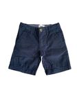 Shorts, Lager 157, stl 100
