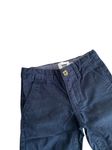 Shorts, Lager 157, stl 100