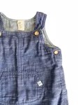 Jumpsuit, H&M, stl 74