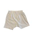 Shorts, H&M, stl 92